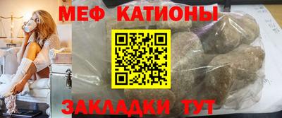 apvp Коммунар