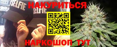 apvp Коммунар