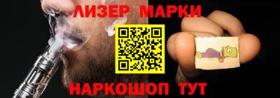 apvp Коммунар