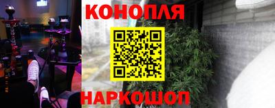apvp Коммунар