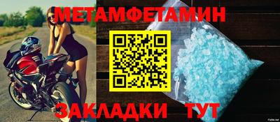 apvp Коммунар