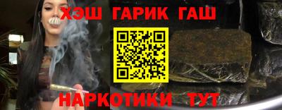 apvp Коммунар