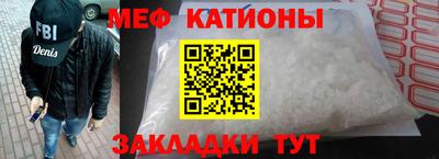 apvp Коммунар