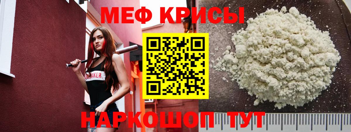 МЕФ  Коряжма